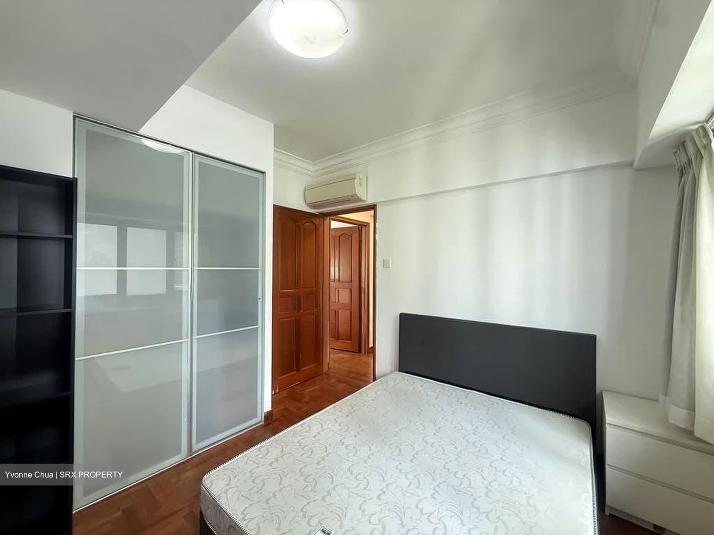 Surrey Road (D11), Condominium #567771871